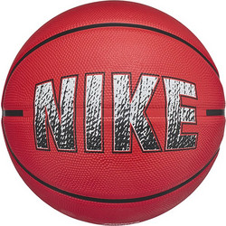 Nike Everyday Playground 8P N.100.4371-651