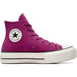 Converse Chuck Taylor All Star Lift Platform A11143C