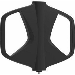 Digiview DV-05UV Εξωτερική Κεραία Τηλεόρασης 4dB UHF