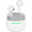 Tune Aurapods II Ακουστικά Bluetooth Earbud White