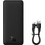 Baseus Airpow Power Bank 10000mAh 20W Black