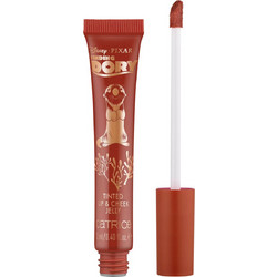 Catrice Disney Pixar Finding Dory 020 Cuddle Buddy Lip Gloss 12ml