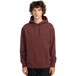 Element Cornell 3.0 ELYFT00173-RSQ0