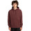 Element Cornell 3.0 ELYFT00173-RSQ0