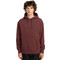 Element Cornell 3.0 ELYFT00173-RSQ0 Element Cornell 3.0 ELYFT00173-RSQ0