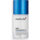 Medicube Zero Pore Serum 2.0 Face Serum 37ml
