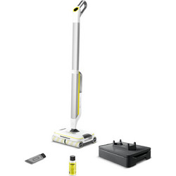 Karcher FC 8 Smart Signature Line