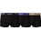 Calvin Klein Ανδρικά Μποξεράκια Σετ 3Pack Μαύρα 0000U2664G-6ED
