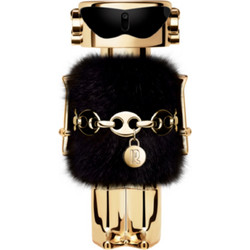 Paco Rabanne Fame The Couture Edition Eau de Parfum 80ml