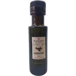 Melimpampa Δαφνέλαιο 100ml