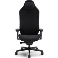 Καρέκλες Gaming Fractal Design