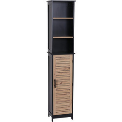 Atmosphera Στήλη Μπάνιου Δαπέδου MDF 06.9901763
