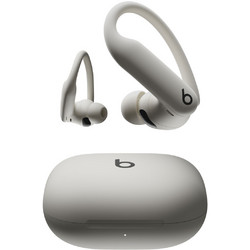 Beats Powerbeats Pro 2 Ακουστικά Bluetooth In Ear Ανθεκτικά στο Νερό Quick Sand