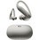 Beats Powerbeats Pro 2 Ακουστικά Bluetooth In Ear Ανθεκτικά στο Νερό Quick Sand