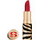 Sisley Phyto-Rouge Velvet 42 Rouge Royal Long Lasting Matte Κραγιόν Stick 3gr
