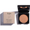 Lepo CC 03 Compact Foundation 10ml