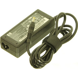 HP 609936-001 Φορτιστής Laptop 65W για HP χωρίς Καλώδιο Τροφοδοσίας