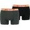 Head Ανδρικά Μποξεράκια Σετ 2Pack 701202741-011