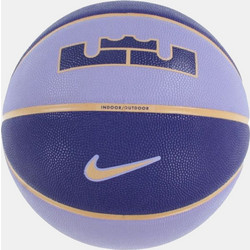 Nike All Court 8P Lebron James N.100.4368-509