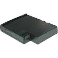 Συμβατή Μπαταρία Laptop για HP Compaq OMNIBOOK XT6050-6100-6200 / VT6200 Series 4000mAh