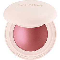 Rare Beauty Soft Pinch Luminous Truth Powder Blush 2.8gr