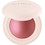 Rare Beauty Soft Pinch Luminous Truth Powder Blush 2.8gr