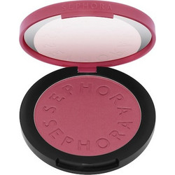 Sephora Colorful 17 Powder Blush