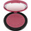 Sephora Colorful 17 Powder Blush