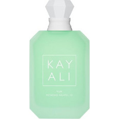 Kayali Yum Pistachio Gelato 33 Intense Eau de Parfum 50ml