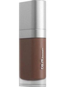 r.e.m beauty Sweetener 4C Rich Liquid Foundation 30ml