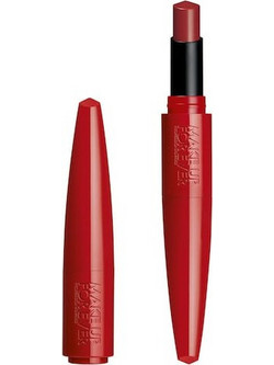 Make Up For Ever Rouge Artist For Ever 412 Forever Passion Long Lasting Satin Κραγιόν Stick 2.8gr