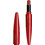 Make Up For Ever Rouge Artist For Ever 412 Forever Passion Long Lasting Satin Κραγιόν Stick 2.8gr