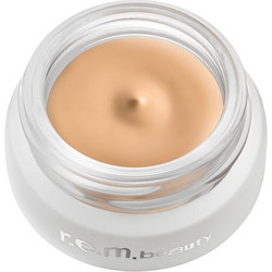 r.e.m beauty Sweetener 3W Medium Concealer Cream 8gr