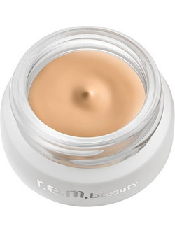 r.e.m beauty Sweetener 3W Medium Concealer Cream 8gr