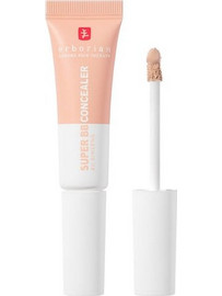 Erborian Super BB Clair Liquid Concealer 10ml