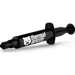 Thermal Grizzly Duronaut Thermal Paste 6gr