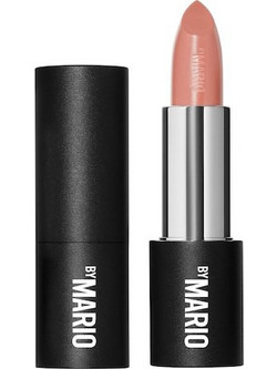 Makeup by Mario Super Flatiron Satin Κραγιόν Stick 3.5gr