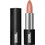 Makeup by Mario Super Flatiron Satin Κραγιόν Stick 3.5gr