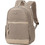 Arctic Hunter Chantria CB00648 Αδιάβροχο Backpack Laptop 14" Khaki