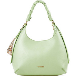 Verde 16-0007373 Mint
