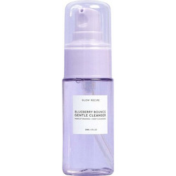 Glow Recipe Blueberry Bounce Lotion Ντεμακιγιάζ 30ml