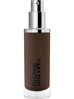 Makeup by Mario SurrealSkin 30W Liquid Foundation 30ml