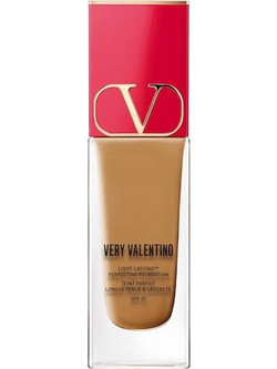 Valentino Very Valentino DA1 Liquid Foundation SPF25 25ml