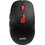 Marvo M809W Ασύρματο Bluetooth Ποντίκι Black
