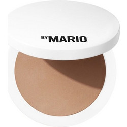 Makeup by Mario Soft Sculpt Light Bronzer Powder 12gr