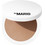 Makeup by Mario Soft Sculpt Light Bronzer Powder 12gr