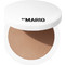 Makeup by Mario Soft Sculpt Light Bronzer Powder 12gr Makeup by Mario Soft Sculpt Light Bronzer Powder 12gr