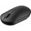 Xiaomi Lite 2 Ασύρματο Bluetooth Ποντίκι Black