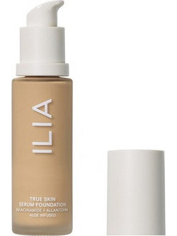 ILIA True Skin Serum SF5 Liquid Foundation 30ml