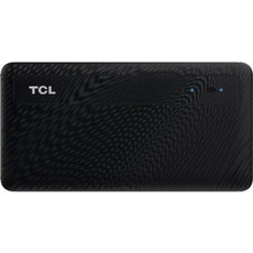 TCL LinkZone MW42 Ασύρματο 4G WiFi 4